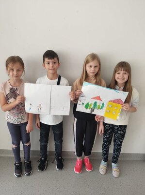 247954232_558302988778351_7755337936813970581_n